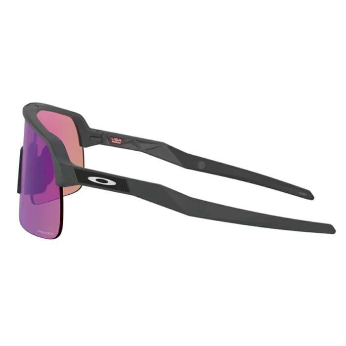 KACAMATA SUNGLASS OAKLEY ORIGINAL SUTRO LITE (A) SEPEDA/LARI 9463A-02