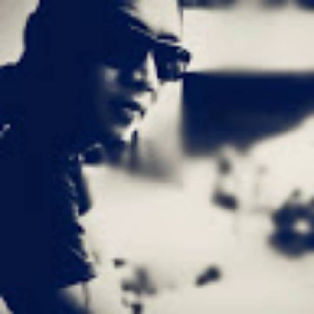 raka77rahadian