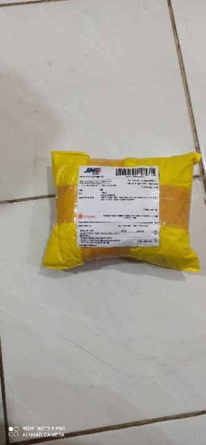 Scuba Masker Wajah Pria&wanita(random) Gk Bs Pilih