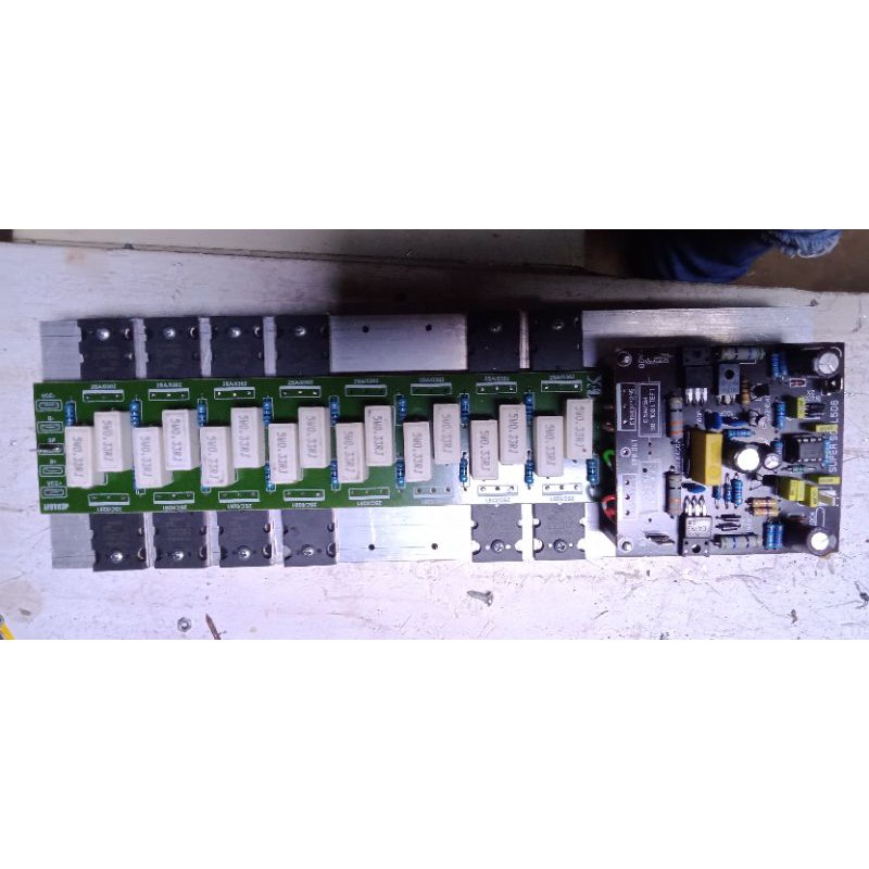 

powersocl