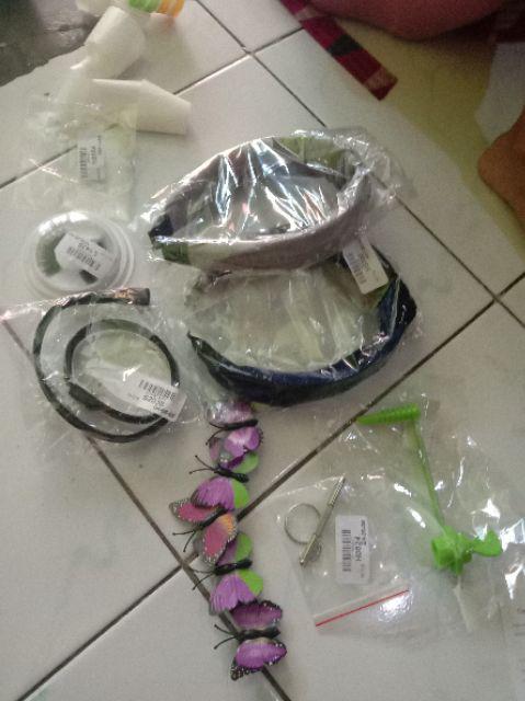 Mesin Pemotong Kentang / Buah-buahan / Sayuran Dengan Model Bentuk Spiral