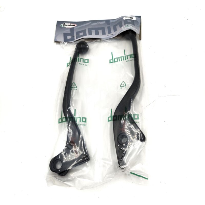 Handle variasi cbr cb150 tiger megapro gl pro Verza dll domino variasi kanan rem kiri kopling