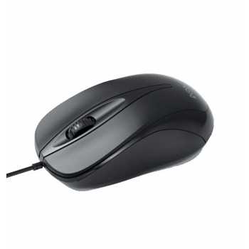 Mouse USB Kabel Robot M100 / M102 1200 DPI