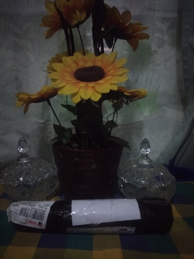 Payung Lipat 3d Magic Polos / Payung Hujan Dengan Motif Yang Muncul Ketika Basah