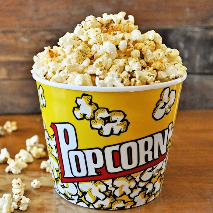 PAKET MESIN ALAT PEMBUAT POP CORN MINI POPCORN MAKER