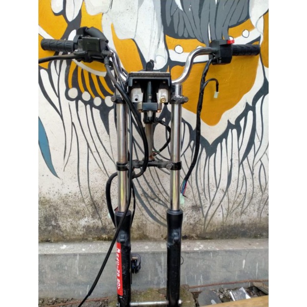 skok set T ori tirev 2011