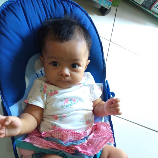 evaas93