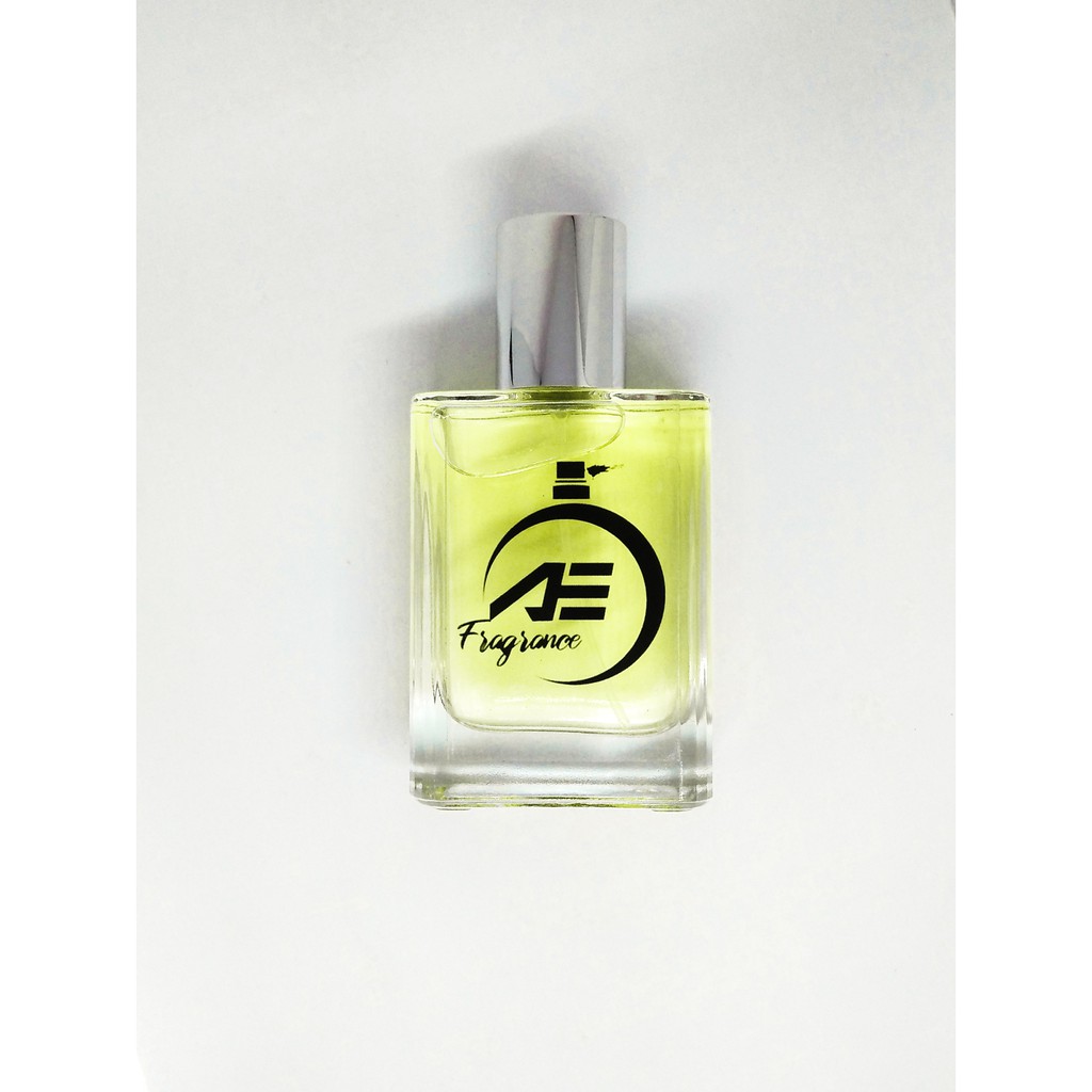 AE Fragrance  EAU DE PERFUME  Premium Quality - 100 ML