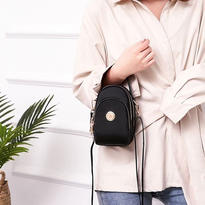 BJ1187 Black/Beige/Darkbrown/Blue/Gray TAS WANITA FASHION IMPORT MODIS ELEGAN TERMURAH TERLARIS TERBARU BAGSTORE JAKARTA TAS BATAM GT1282 CR7006 ZC4949 KPC8548 BQ2143 LT1319 B048 ELJ187