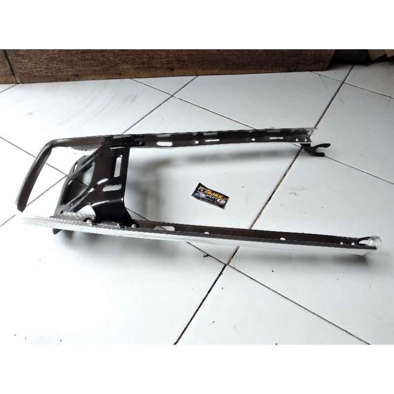 lis bodi gl lis kempol gl pro gl max