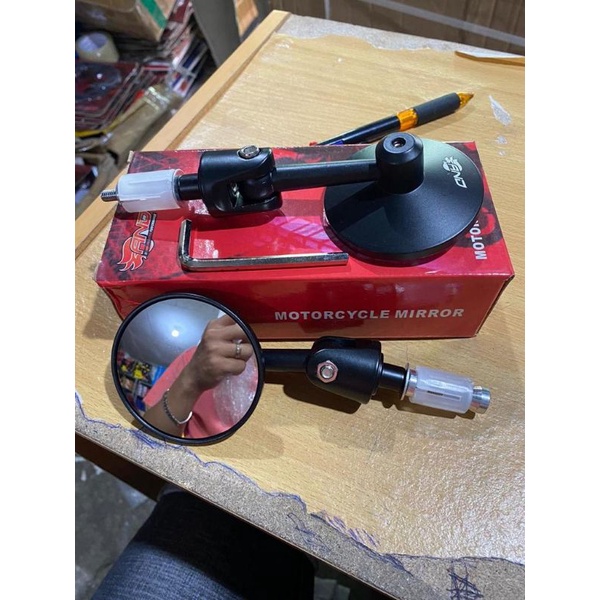 spion Jalu universal Mio Vario 125 cb150r beat fi Fino fi Vario 150 CBR nmax aerox 155 nmax scoopy