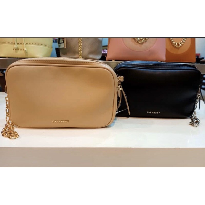 Everbest bag ORI SALE dr harga 2.230.000