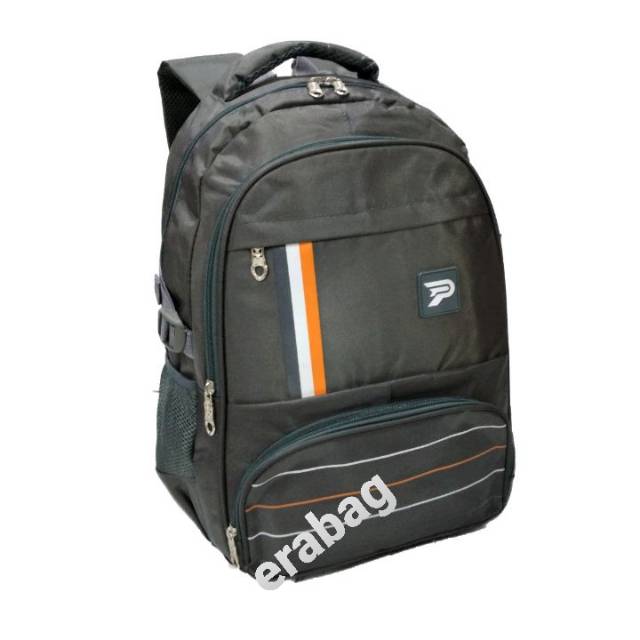 Tas Ransel Prosport Anak Laki Kerja Sekolah