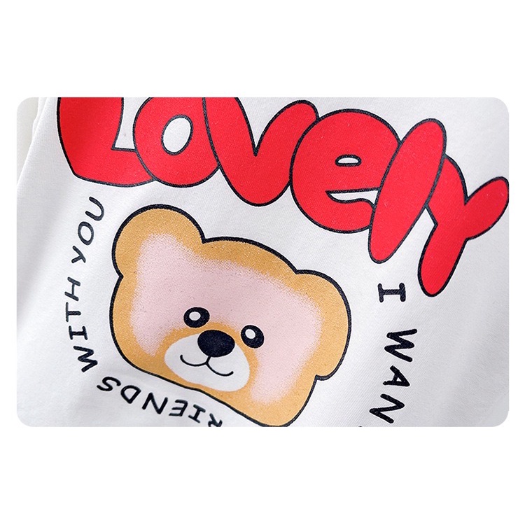 COD setelan anak laki laki import setelan 3pcs kaos kemeja celana panjang anak laki laki fashion import by korea setelan baju anak laki laki import baju anak laki laki fashion-7