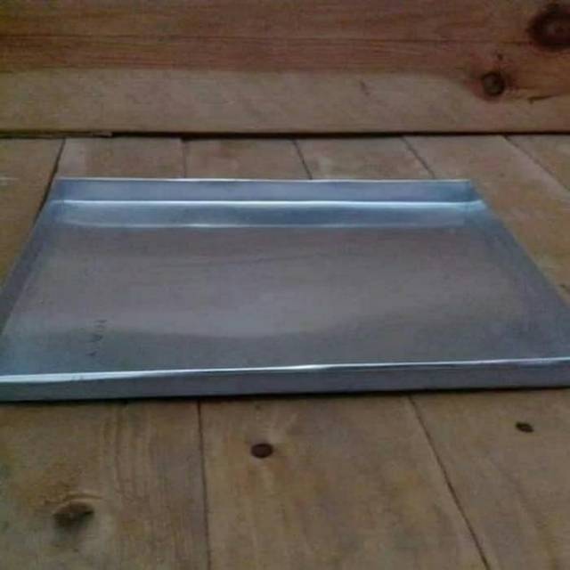 Cetakan kue kering/loyang oven /loyang kue kering/ loyang nastar/ loyang kotak