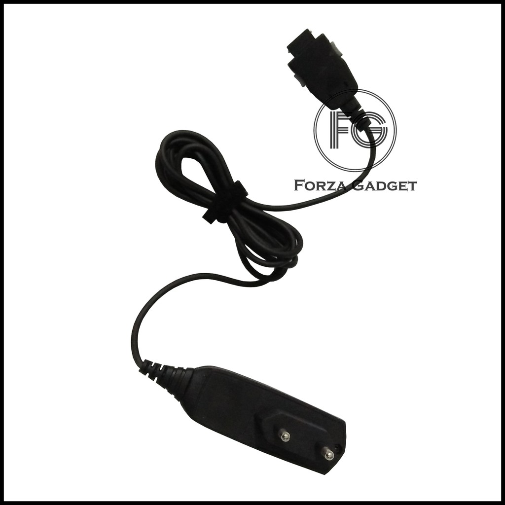 Travel Charger Samsung E 700