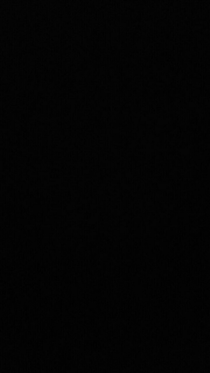 Jasa Edit Video Dengan Scribe