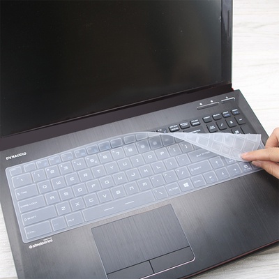 Film Pelindung Keyboard Bahan Silikon Untuk MSI GS70 GP75 GT76 GS75 GE65 GS60 Gs63Vrge62 Gs7Gp62Gl62Gl62Gl3G3G7Ge62G3G3G3G7G62G3G3G3G62Gl62Gl62Gl62Gl62Gl62Gl62Gl62G3G3G3Gl62Gl62Glglgl62G3Glgl62Glglgl62G3Gl62G3Glg