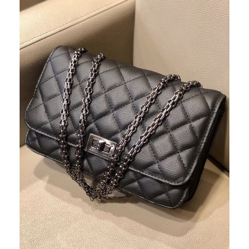 kiara bags (size:27x17x7) tas kondangan