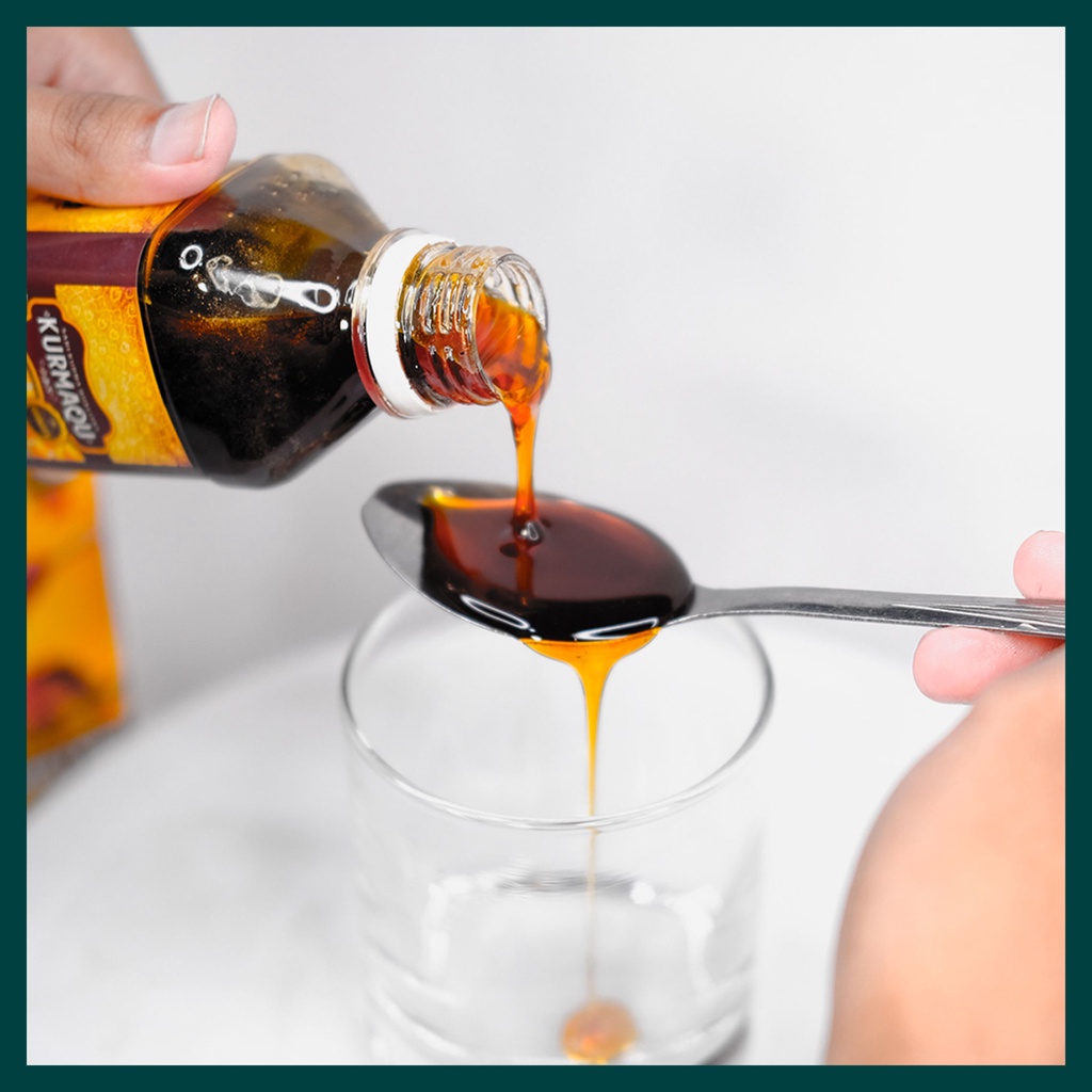 1 Obat Sesak Nafas Asam Lambung, Obat Heartburn, Obat Nyeri Dada Akibat Asam Lambung - KURMAQU Sari Kurma Dan Madu-4