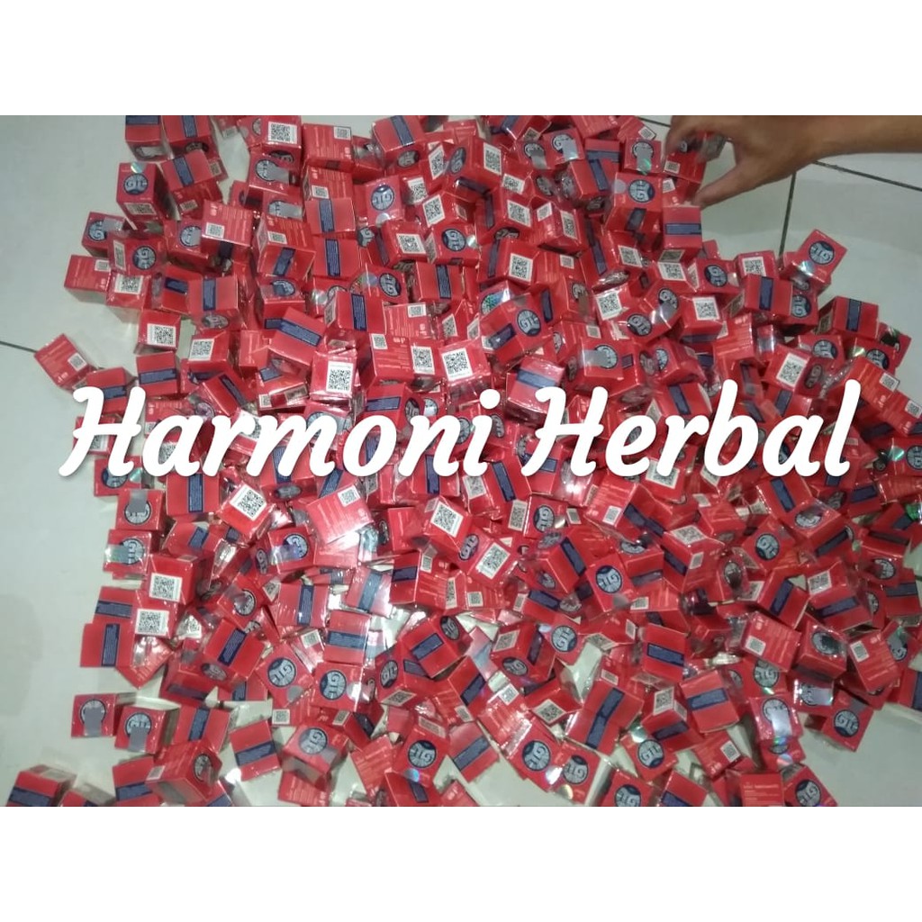 SATEL GTL Original Salep Gatal Salep Kulit Obat Kulit Obat Gatal Cream SATEL GTL Original