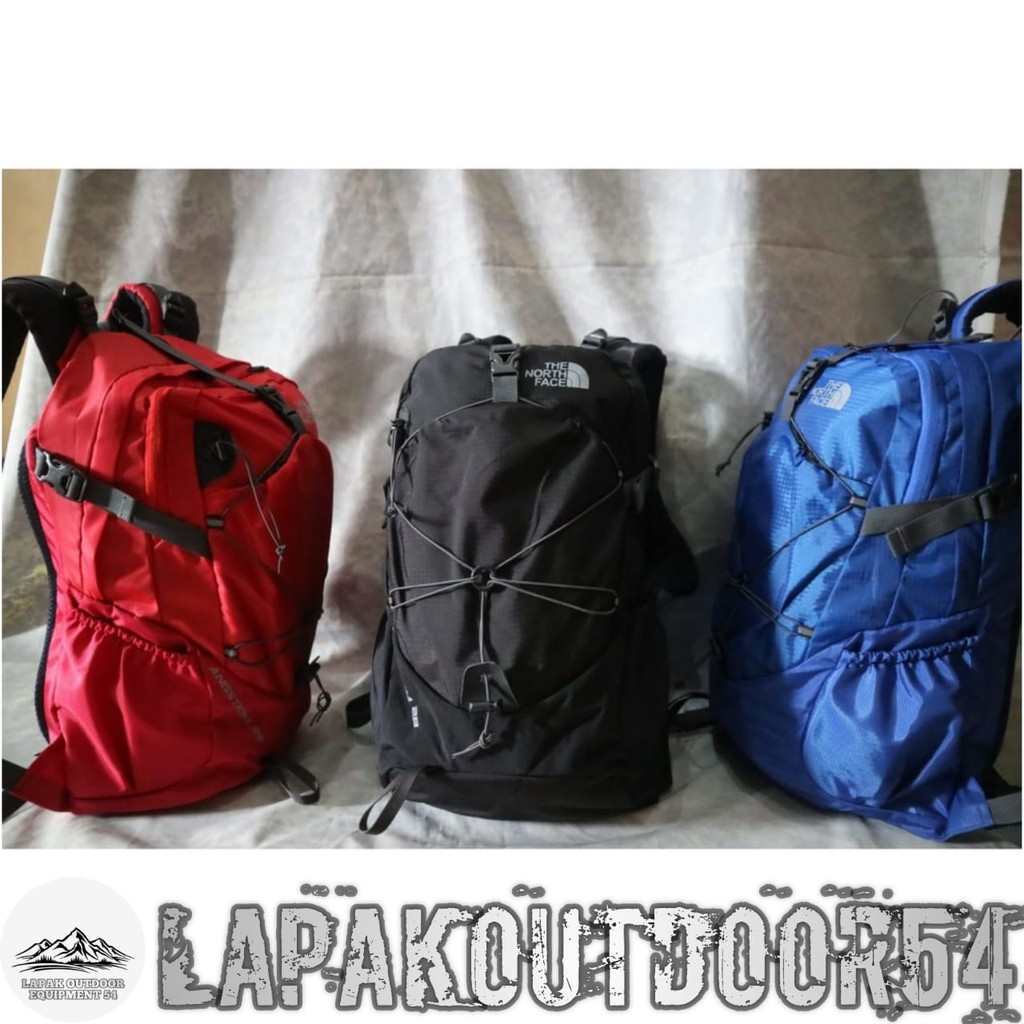 Tas ransel daypack 30L ds adventure seri savana / tas daypack outdoor  / daypack outdoor / daypack gunung / tas gunung daypack