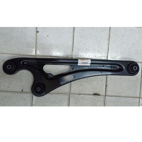 Arm belakang Wagon R