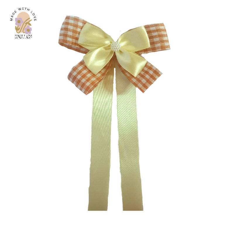 Pita Kawaii/Bross Pita Kawaii/Bross Pita Korea (3)