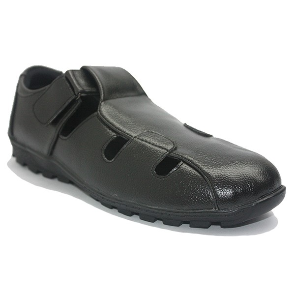  Dr  Kevin  Sepatu  Kasual Pria Men Casual Shoes 851 014 2 