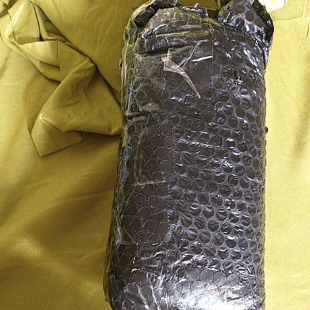 Grosir Mawar Merah Pewangi Loundry Super Parfum Ratu Harga Pabrik