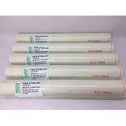 CLEANING WEB IR5000 MIZU