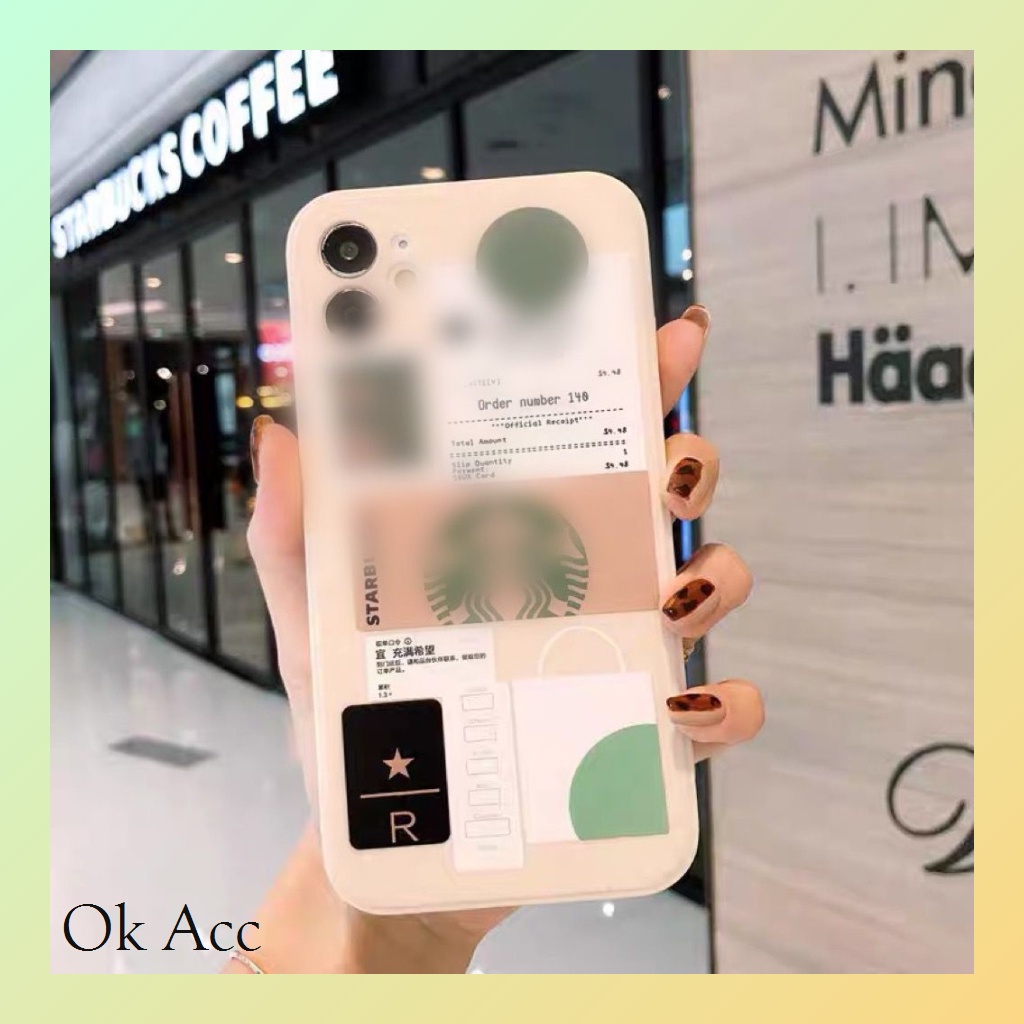 Casing Model BB02 for Vivo S1 T1 Pro V11 V15 V17 V20 V21 V21e V23e V25 V25e V27 V27e V5 V5s V9 Y01 Y02 Y12 Y12s Y15 Y15s Y16 Y17 Y19 Y20 Y20i Y21 Y21s Y22 Y22s Y30 Y30i Y33s Y35 Y50 Y55 Y71 Y73 Y75 Y76 Y76s Y81 Y83 Y85 Y91 Y93 Y95 Y91c Z1 5G X70