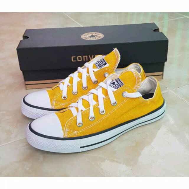 Sepatu ALL_STAR.CONVERSE.TANPA BOX