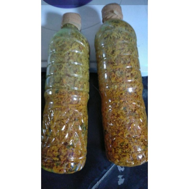 

Paket Jamu sembuh Kista