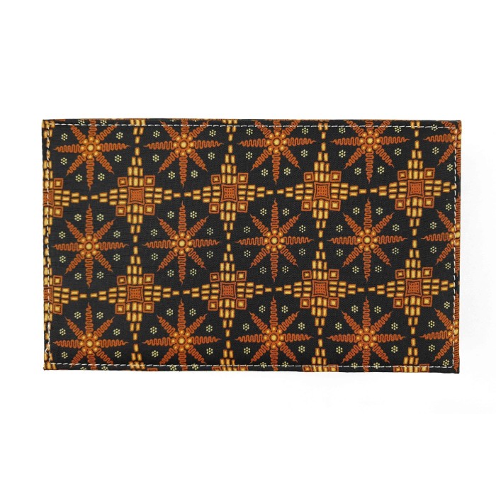 

GIFT BOX BATIK/ BOX KAIN/ BOX BATIK/ BOX FANCY/ BOX KADO/BOX2616EXC-01