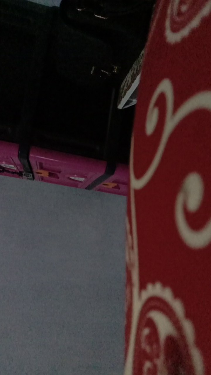 Setelan Kulot Jumbo Gitta Ld 110