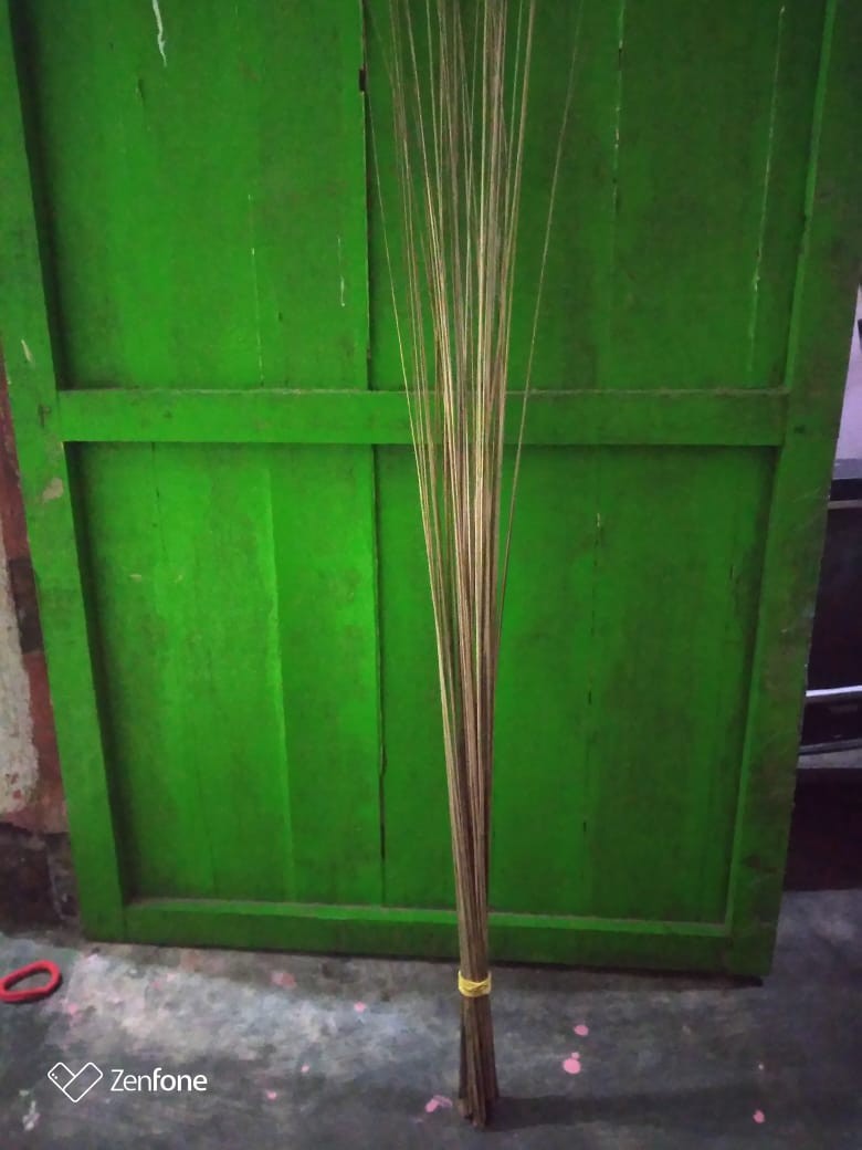 Promo Sapu Lidi Aren Asli Kualitas Bagus