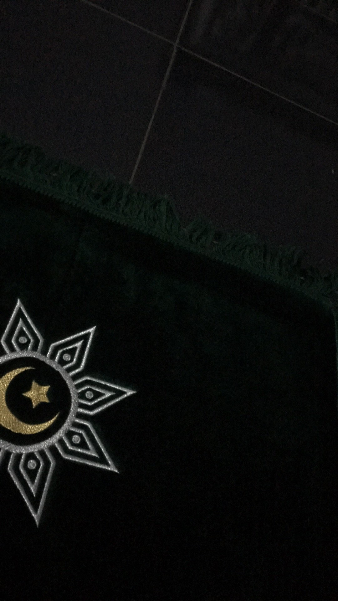 Botol Minum B028 Dream 1000ml/bottle Minum Sporty 1 Liter