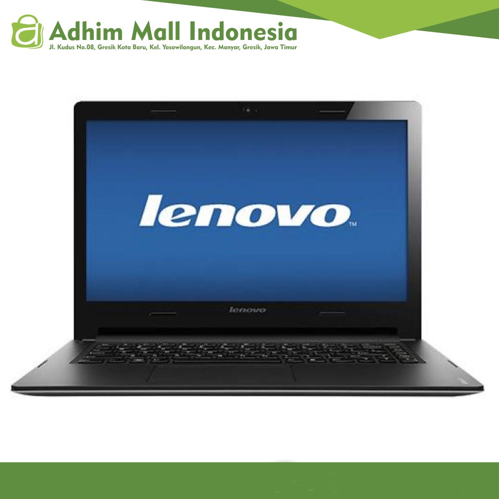 Lenovo K20 Core i3 gen 5/Ram 4/SSD 128/SLIM