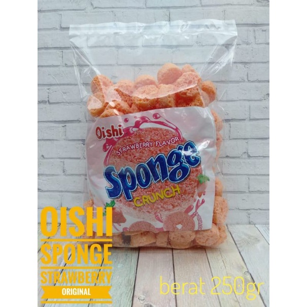 

Snack Ringan