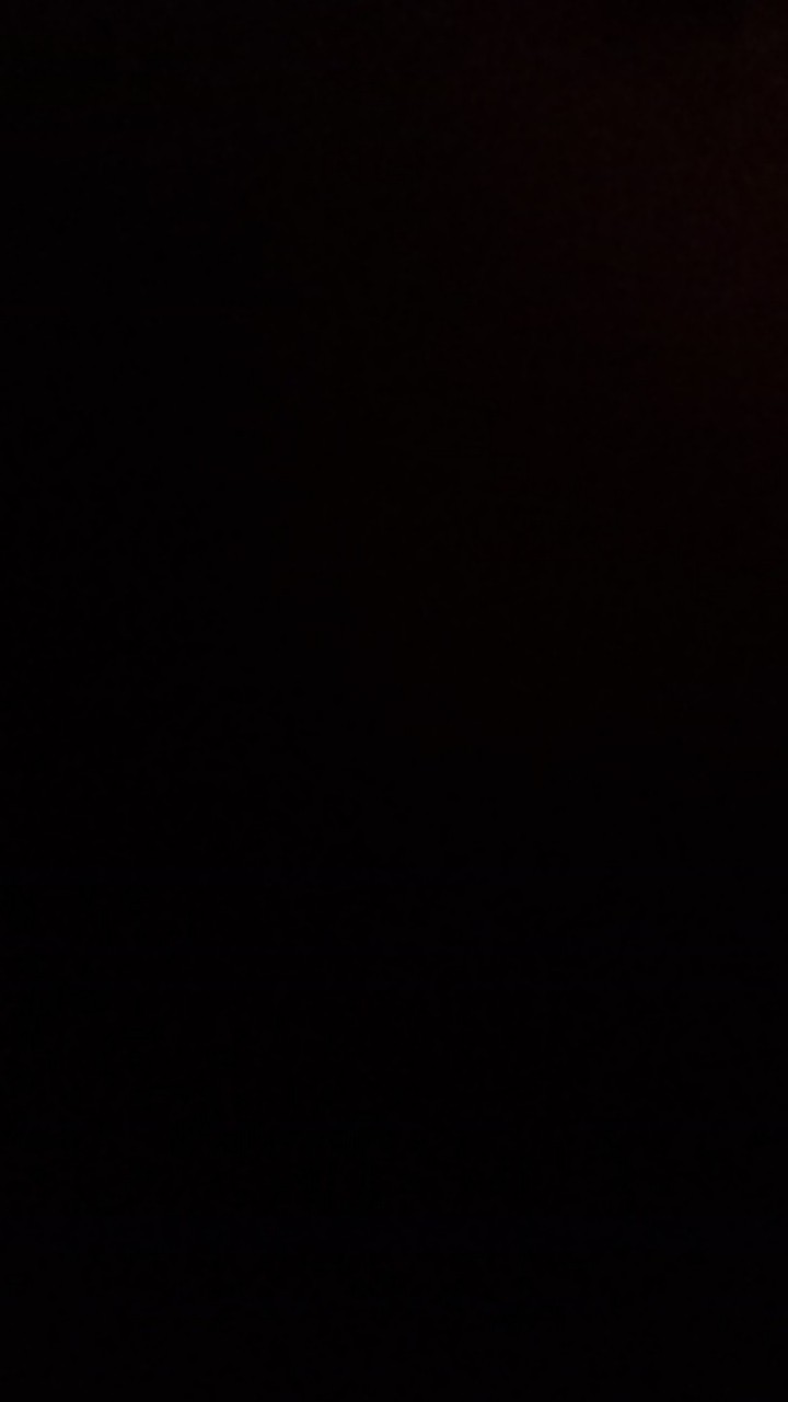 Atasan Batik Dolby Dolbi Dobby Doby Tenun Sutra Tulis Halus Katun Atbm Baron ,sarombit Atasan