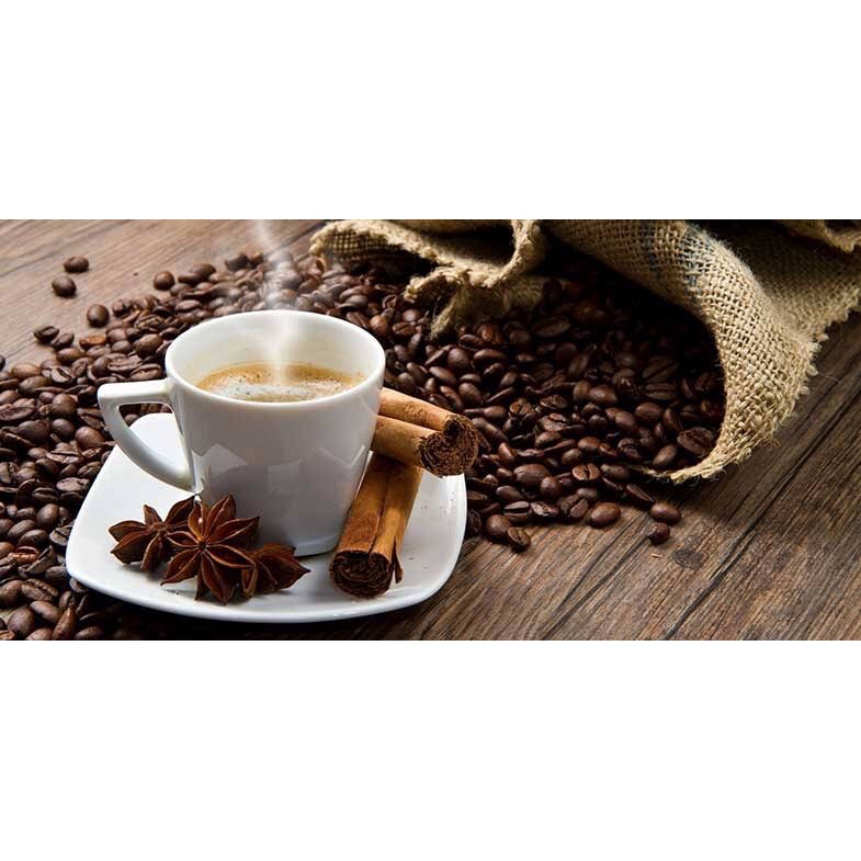 

Biji Kopi Sangrai Manual Khas Aceh Tamiang (Limited Edition)