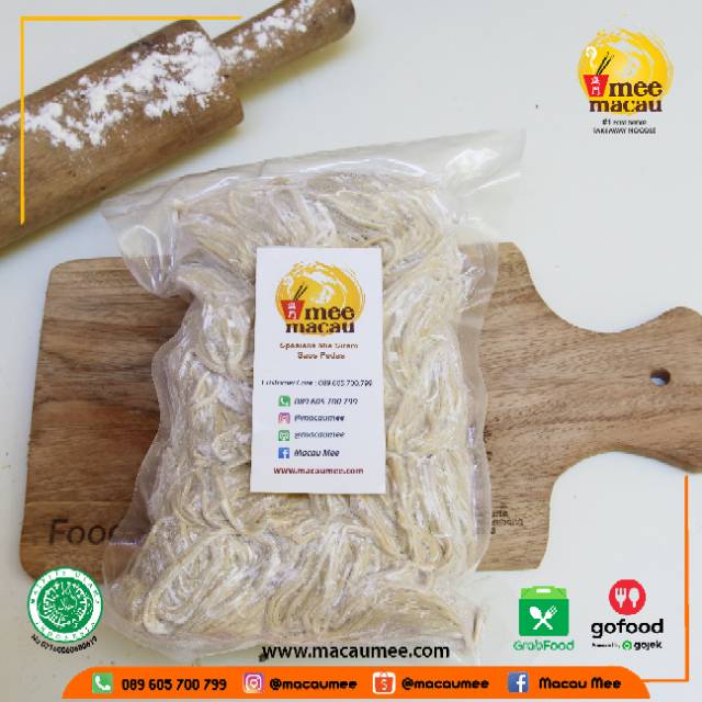 Mie Ramen Mentah Jepang | Kenyal Telur Ayam Kampung Untuk Mie Kuah | 1 Kg 1 Kilo 12 Porsi | Mie Ramen Mentah Halal Lebih Licin Enak Cocok Untuk Jualan | Harga Termurah Kualitas Terbaik Langsung Pabrik Produksi Fresh Tiap Hari