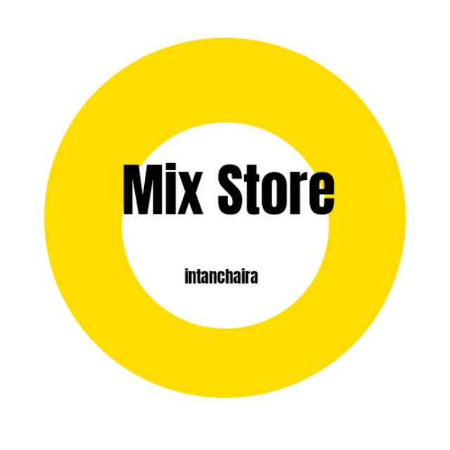 intanchaira