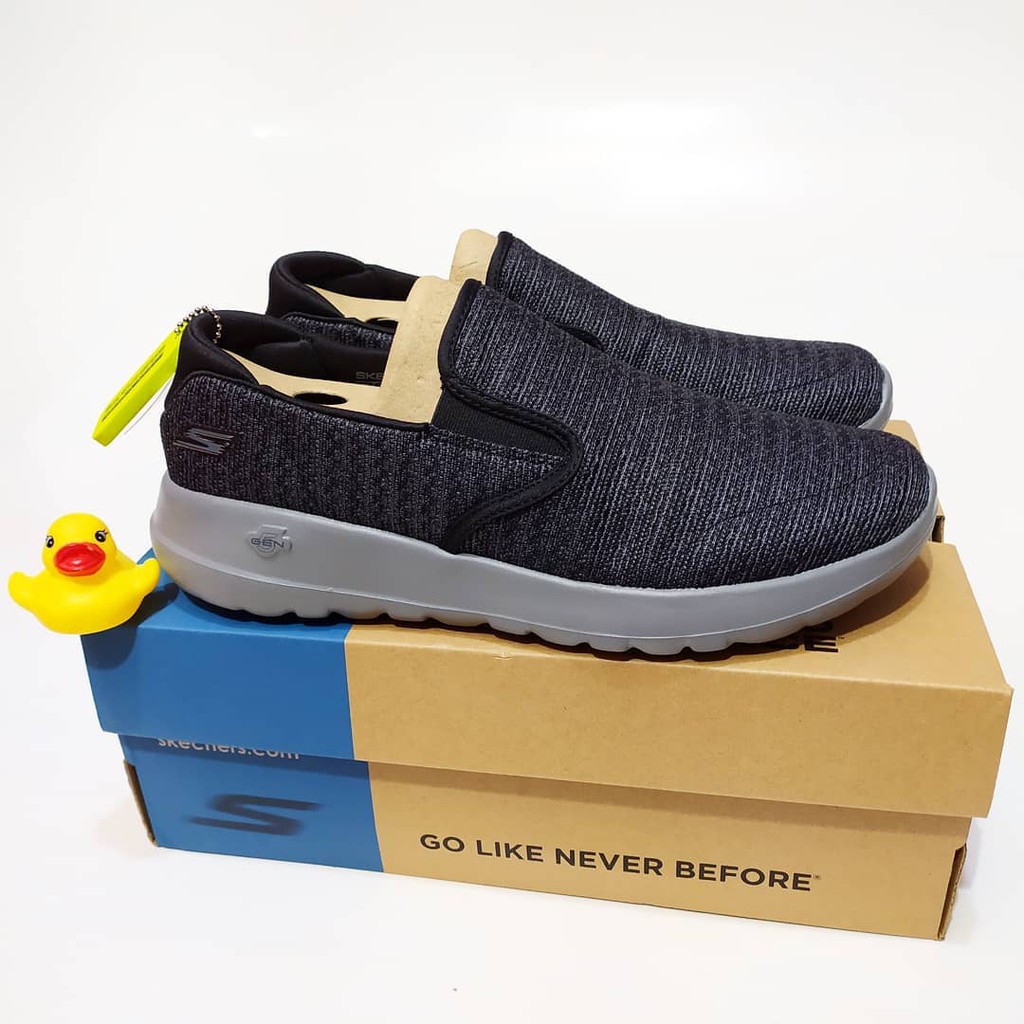 Skechers Go Walk Max Seek Original