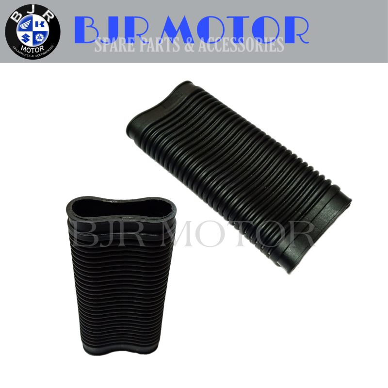Karet Filter Cvt Mio Soul 2008~2011 High Quality