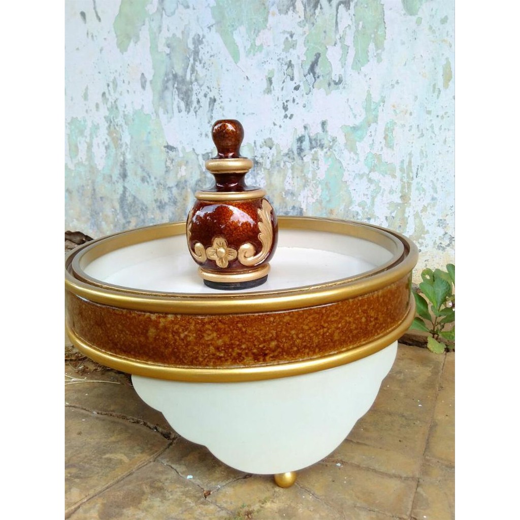 TEBOK SANGKAR LOVE BIRD