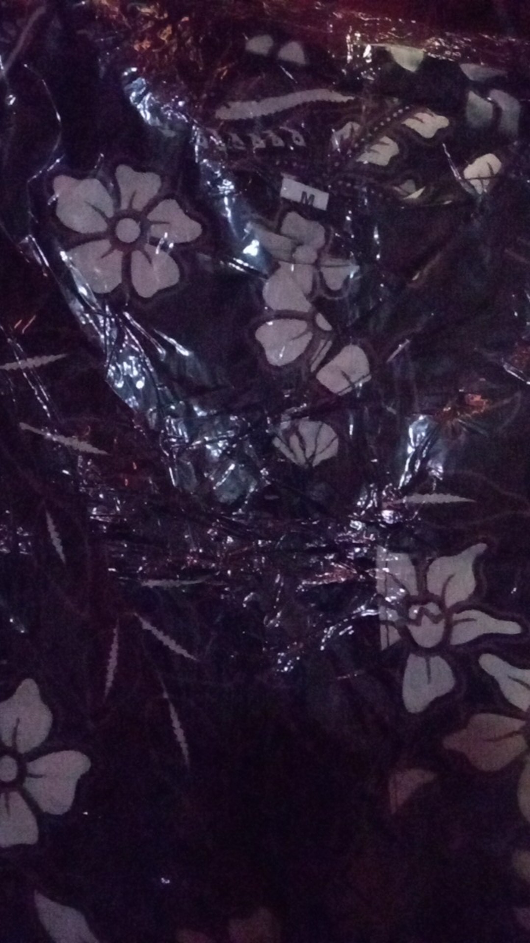 Baju Seragam Batik M L Xl Xxl - Batik Couple Ori Ndoro Jowi Dnt Garansi Ory|ruzlimumet