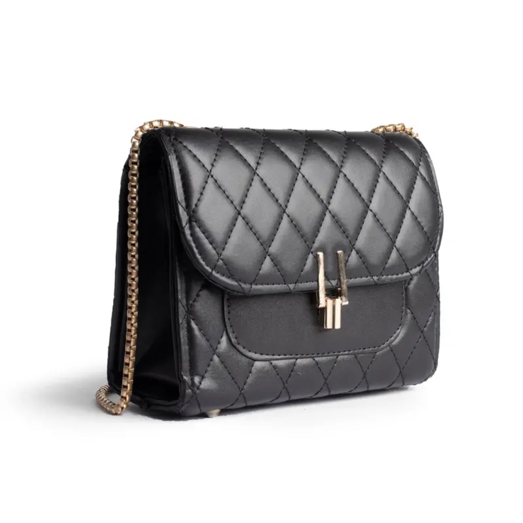 TAS MURAH WANITA MALANG/ZORAH BAG/TAS KEKINIAN