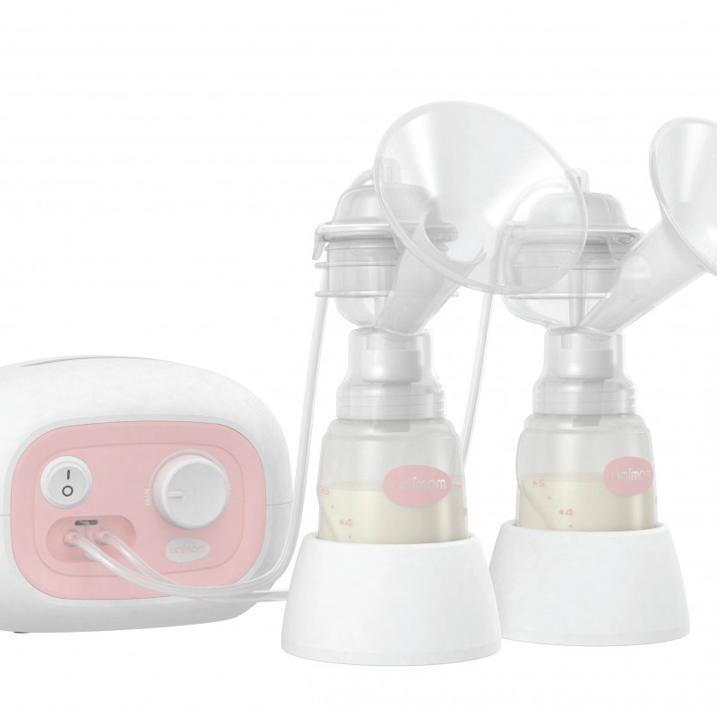 Unimom Forte Electric Breast Pump